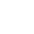 test alt